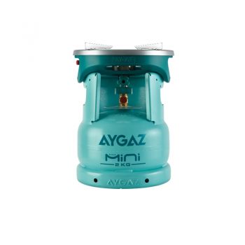 Aygaz Mini