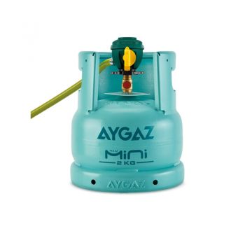 Aygaz Mini