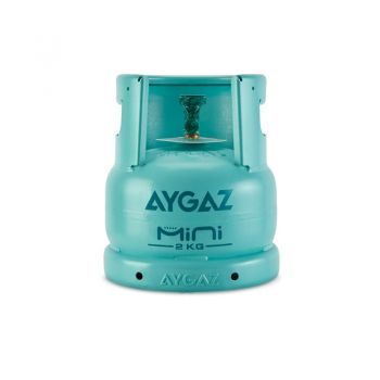 Aygaz Mini